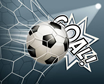 Youth Winter Soccer